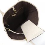 Louis_Vuitton_Monogram_Empreinte_Neverfull_MM_M45684_Bag_7