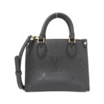 Louis_Vuitton_Monogram_Empreinte_OnTheGo_BB_M46993_Bag_1