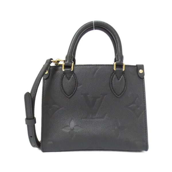 Louis_Vuitton_Monogram_Empreinte_OnTheGo_BB_M46993_Bag_1