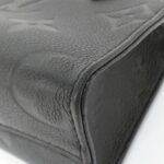 Louis_Vuitton_Monogram_Empreinte_OnTheGo_BB_M46993_Bag_2