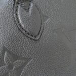 Louis_Vuitton_Monogram_Empreinte_OnTheGo_BB_M46993_Bag_3
