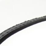 Louis_Vuitton_Monogram_Empreinte_OnTheGo_BB_M46993_Bag_4