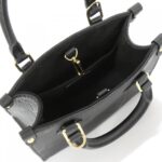 Louis_Vuitton_Monogram_Empreinte_OnTheGo_BB_M46993_Bag_5