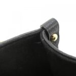 Louis_Vuitton_Monogram_Empreinte_OnTheGo_BB_M46993_Bag_6