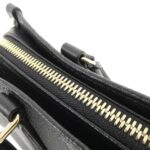 Louis_Vuitton_Monogram_Empreinte_OnTheGo_EW_M23640_Bag_3