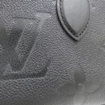 Louis_Vuitton_Monogram_Empreinte_OnTheGo_EW_M23640_Bag_4