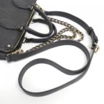 Louis_Vuitton_Monogram_Empreinte_OnTheGo_EW_M23640_Bag_5
