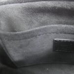 Louis_Vuitton_Monogram_Empreinte_OnTheGo_EW_M23640_Bag_7