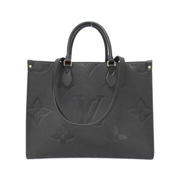 Louis_Vuitton_Monogram_Empreinte_OnTheGo_MM_M45595_Bag_1