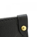 Louis_Vuitton_Monogram_Empreinte_OnTheGo_MM_M45595_Bag_3