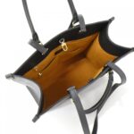 Louis_Vuitton_Monogram_Empreinte_OnTheGo_MM_M45595_Bag_5