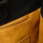 Louis_Vuitton_Monogram_Empreinte_OnTheGo_MM_M45595_Bag_6