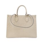 Louis_Vuitton_Monogram_Empreinte_OnTheGo_MM_M45607_Bag_1