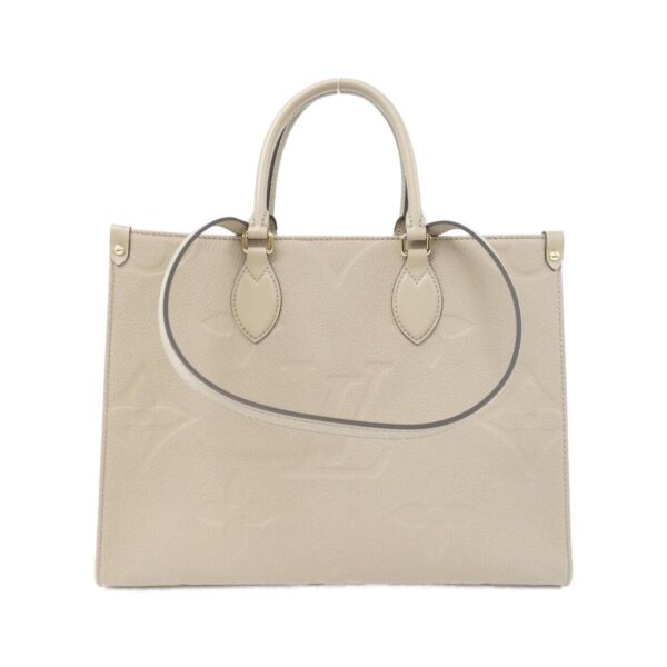 Louis_Vuitton_Monogram_Empreinte_OnTheGo_MM_M45607_Bag_1
