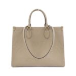 Louis_Vuitton_Monogram_Empreinte_OnTheGo_MM_M45607_Bag_1