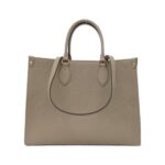 Louis_Vuitton_Monogram_Empreinte_OnTheGo_MM_M45607_Bag_1