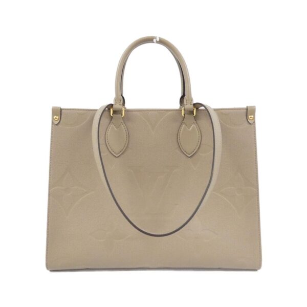 Louis_Vuitton_Monogram_Empreinte_OnTheGo_MM_M45607_Bag_1