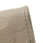 Louis_Vuitton_Monogram_Empreinte_OnTheGo_MM_M45607_Bag_2