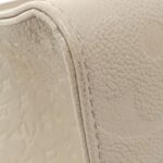 Louis_Vuitton_Monogram_Empreinte_OnTheGo_MM_M45607_Bag_2