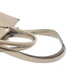 Louis_Vuitton_Monogram_Empreinte_OnTheGo_MM_M45607_Bag_3