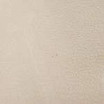 Louis_Vuitton_Monogram_Empreinte_OnTheGo_MM_M45607_Bag_3