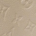 Louis_Vuitton_Monogram_Empreinte_OnTheGo_MM_M45607_Bag_3