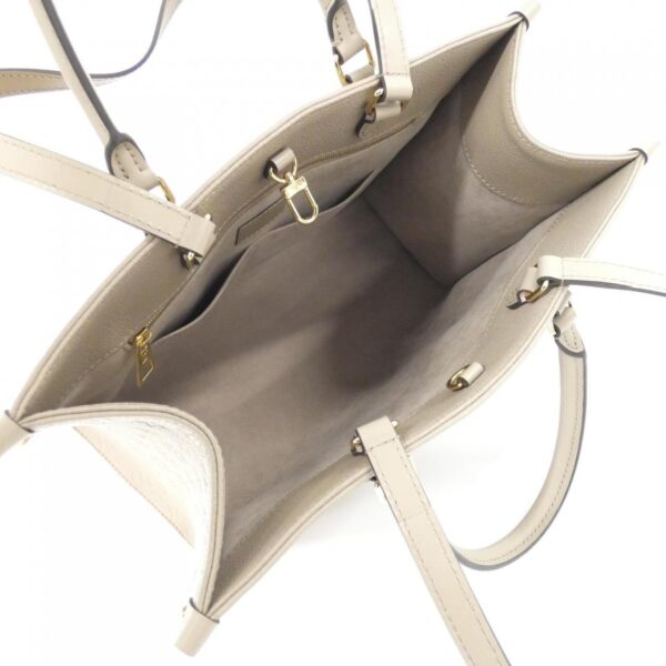 Louis_Vuitton_Monogram_Empreinte_OnTheGo_MM_M45607_Bag_4