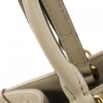 Louis_Vuitton_Monogram_Empreinte_OnTheGo_MM_M45607_Bag_4