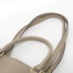 Louis_Vuitton_Monogram_Empreinte_OnTheGo_MM_M45607_Bag_4