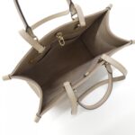 Louis_Vuitton_Monogram_Empreinte_OnTheGo_MM_M45607_Bag_5