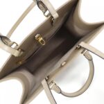 Louis_Vuitton_Monogram_Empreinte_OnTheGo_MM_M45607_Bag_5