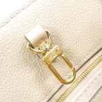 Louis_Vuitton_Monogram_Empreinte_OnTheGo_MM_M45607_Bag_6