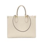 Louis_Vuitton_Monogram_Empreinte_OnTheGo_MM_M46531_Bag_1