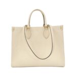 Louis_Vuitton_Monogram_Empreinte_OnTheGo_MM_M46531_Bag_1