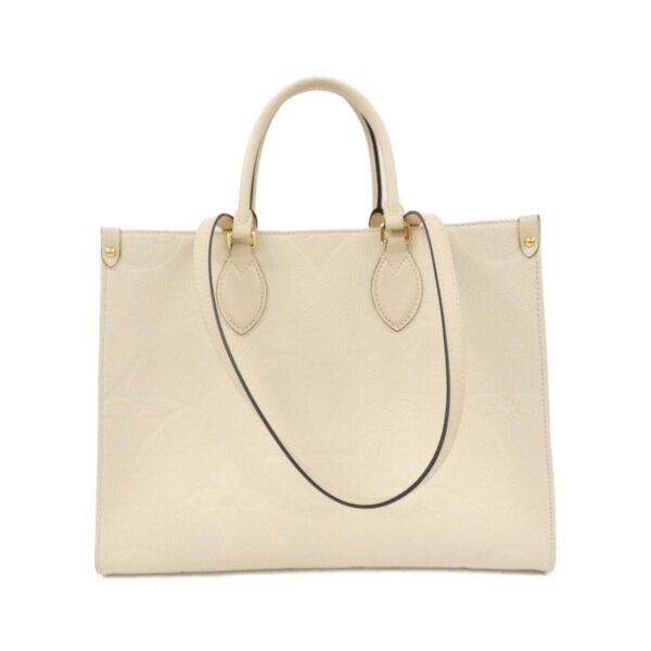 Louis_Vuitton_Monogram_Empreinte_OnTheGo_MM_M46531_Bag_1