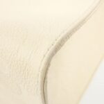 Louis_Vuitton_Monogram_Empreinte_OnTheGo_MM_M46531_Bag_2