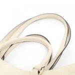Louis_Vuitton_Monogram_Empreinte_OnTheGo_MM_M46531_Bag_5