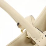 Louis_Vuitton_Monogram_Empreinte_OnTheGo_MM_M46531_Bag_6