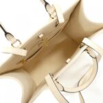 Louis_Vuitton_Monogram_Empreinte_OnTheGo_MM_M46531_Bag_7