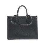 Louis_Vuitton_Monogram_Empreinte_Onthego_MM_Bag_M45595_1