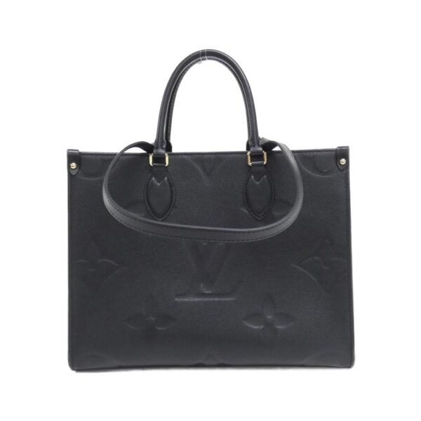 Louis_Vuitton_Monogram_Empreinte_Onthego_MM_Bag_M45595_1