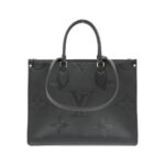 Louis_Vuitton_Monogram_Empreinte_Onthego_MM_Bag_M45595_1