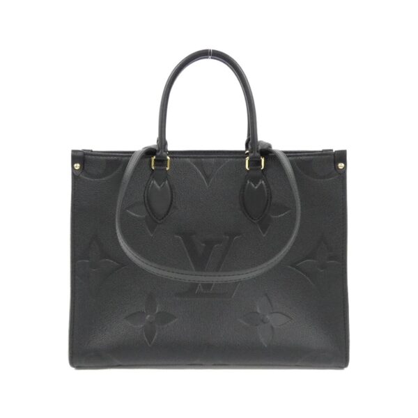 Louis_Vuitton_Monogram_Empreinte_Onthego_MM_Bag_M45595_1