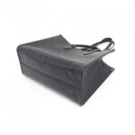 Louis_Vuitton_Monogram_Empreinte_Onthego_MM_Bag_M45595_2