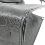 Louis_Vuitton_Monogram_Empreinte_Onthego_MM_Bag_M45595_2
