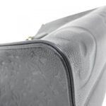 Louis_Vuitton_Monogram_Empreinte_Onthego_MM_Bag_M45595_3