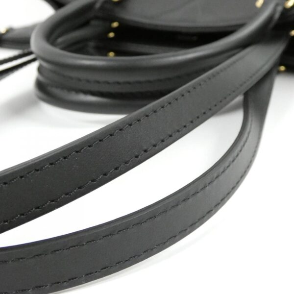 Louis_Vuitton_Monogram_Empreinte_Onthego_MM_Bag_M45595_3