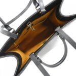 Louis_Vuitton_Monogram_Empreinte_Onthego_MM_Bag_M45595_4