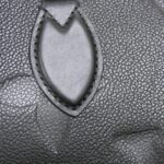 Louis_Vuitton_Monogram_Empreinte_Onthego_MM_Bag_M45595_6
