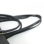 Louis_Vuitton_Monogram_Empreinte_Onthego_MM_Bag_M45595_7